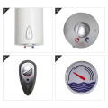 Zhejiang Redring Marathon Whole-house Water Heater wikipedia and amazon